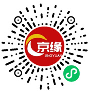 京缘相亲平台